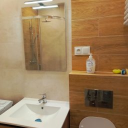 Projektowanie instalacji sanitarnych Wałbrzych 1