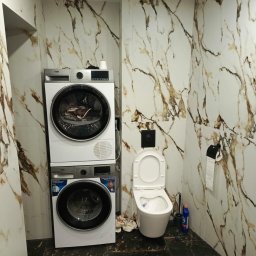 Projektowanie instalacji sanitarnych Wałbrzych 2