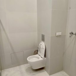 Projektowanie instalacji sanitarnych Wałbrzych 4