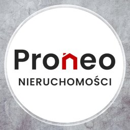 Proneo Nieruchomości Konin