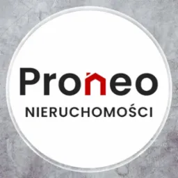 Proneo Nieruchomości Konin