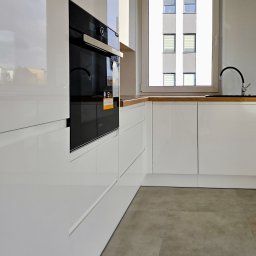 Sprzedaż mieszkania Stare Miasto 3