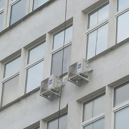 Instalacje elektryczne Warszawa 4
