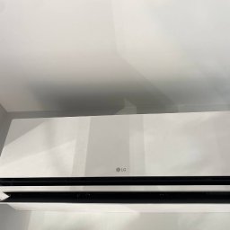 Instalacje elektryczne Warszawa 2