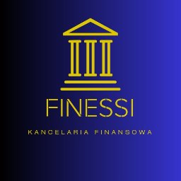 FINESSI Kancelaria Finansowa - Kredyt Gotówkowy Online Rzeszów