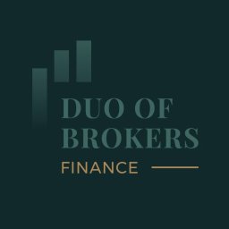 DUO OF BROKERS SP Z O.O. - Kredyt Obrotowy Rzesz&oacute;w