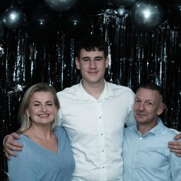 Fotograf ślubny Szczecin 1