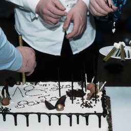 Fotograf ślubny Szczecin 2