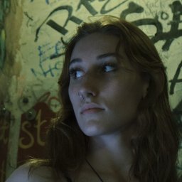 Fotograf ślubny Szczecin 3