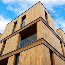 Molinia - Kancelaria Prawna Poznań