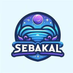 Sebastian Kalwara (SebaKal) - Usługi IT Ustrzyki Dolne