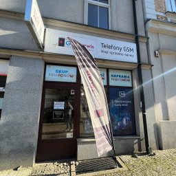 Serwis telefonów Zabrze 1