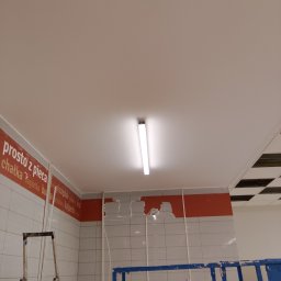 Instalacje elektryczne Katowice 4