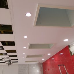 Instalacje elektryczne Katowice 3