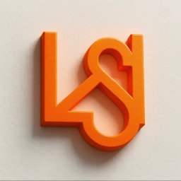 Stolarstwo - Skręcanie Mebli Wejherowo