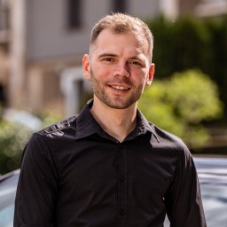 WEMONT - Staranne Systemy Wentylacyjne Lwówek Śląski