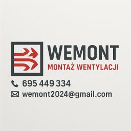 WEMONT - Staranne Systemy Wentylacyjne Lwówek Śląski