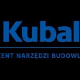 Glazurnik Plewiska 1