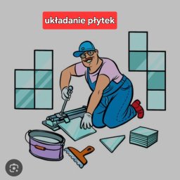 Alex Oleksandr Lisovyi