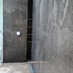 Alex Oleksandr Lisovyi - 