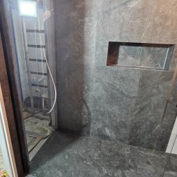 Alex Oleksandr Lisovyi - 