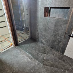 Alex Oleksandr Lisovyi - 