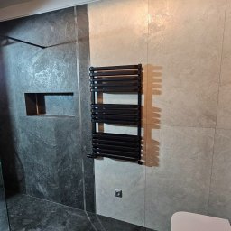 Alex Oleksandr Lisovyi - 