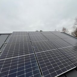 Fotowoltaika Szczecin 3