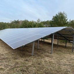 Fotowoltaika Szczecin 4