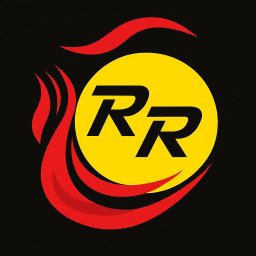 RR KOMINKI Robert Marczewski - Doskonałej Jakości Kominki Piaseczno