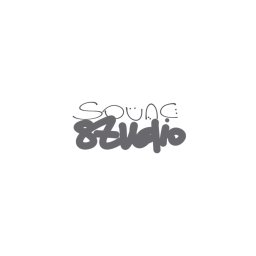 Sounc Studio - Księga Identyfikacji Wizualnej Świdnica