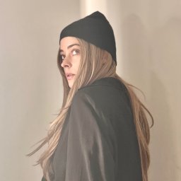 Sounc Studio Świdnica