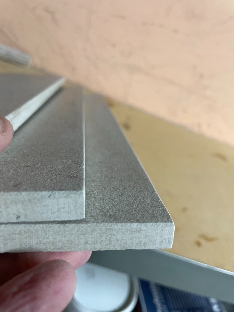 kalibracja i cięcie płytek poznań