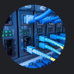 Naprawa komputerów Dobre Miasto 1