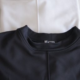 Szwalnia odzieży Kraków 2