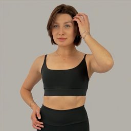 Szwalnia odzieży Kraków 3