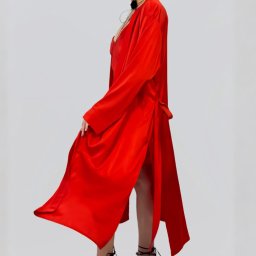 Szwalnia odzieży Kraków 1