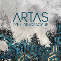 ARTAS- Dekoracyjne Wykończenie Ścian - Usługi Tynkarskie Kędzierzyn-Koźle