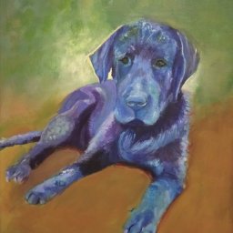 Malarstwo artystyczne Sieradz 4