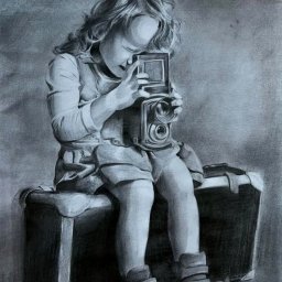 Malarstwo artystyczne Sieradz 1