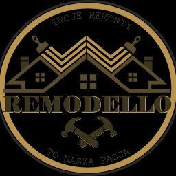 Remodello - Usługi Remontowe Łódź