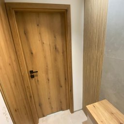 Remodello - Wysokiej Klasy Remont Łask