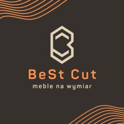 BeSt Cut - meble na wymiar - Producent Mebli Na Wymiar Kalisz