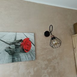 Malowanie mieszkań Białystok 3
