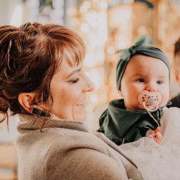 Fotograf ślubny Dobroszyce 4