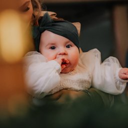 Fotograf ślubny Dobroszyce 2