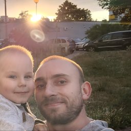 ElektroMati - Pomiary Elektryczne Zielona Góra