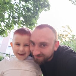 Instalacje elektryczne Zielona Góra 1