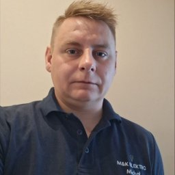Usługi elektryczne Michał Kazik - Tanie Pomiary Elektryczne Piekary Śląskie