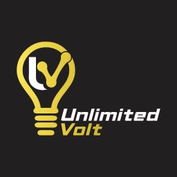 Szymon Niemiec Unlimited Volt - Podłączenie Płyty Indukcyjnej Nowy Targ